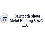 Sawtooth Sheet Metal Heating & A/C, Twin Falls 